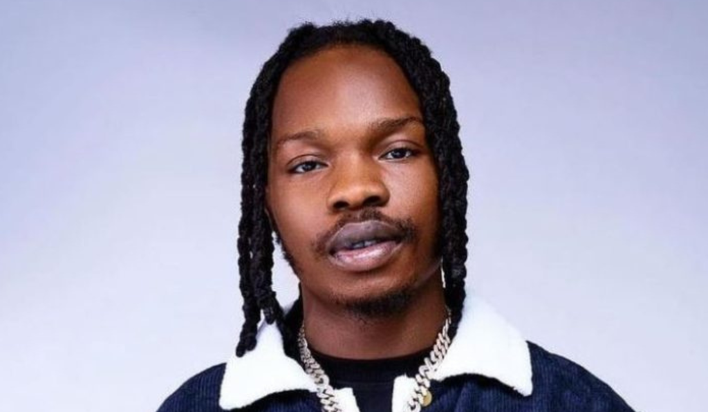 Naira Marley to return to Nigeria over Mohbad’s death investigation
