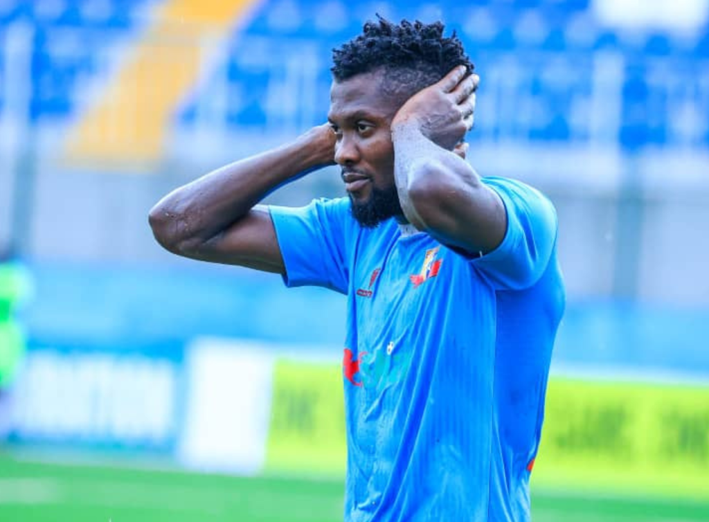 NPFL 2023/24 Matchday 2: Remo Stars tame Enugu Rangers; Rivers United defeated