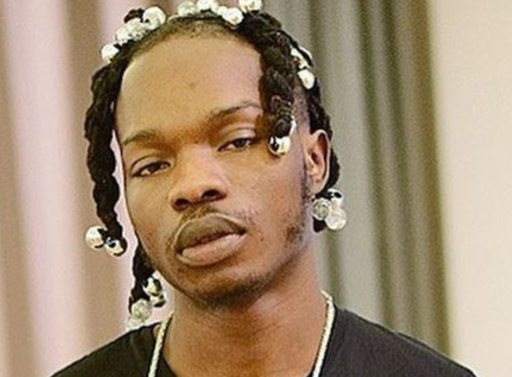 Naira Marley Ordered to Appear in Court for Internet Fraud Case